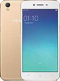 Oppo Mobile Price Of Pakistan Images